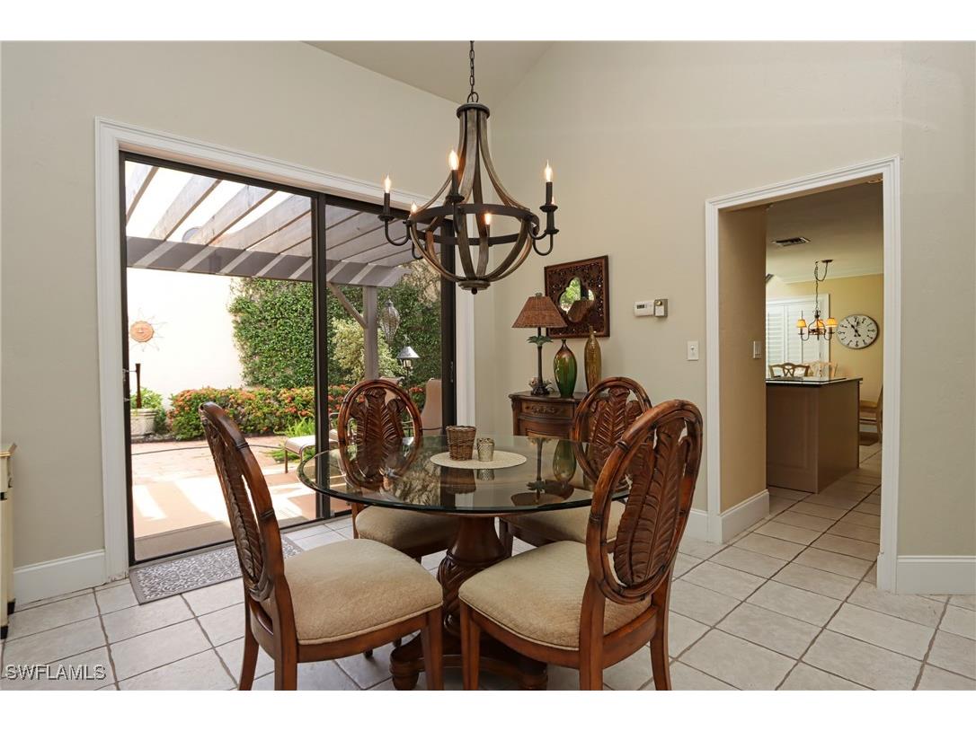 6810 Sand Pointe Circle #4.26 Naples FL 34108 225069822 image4