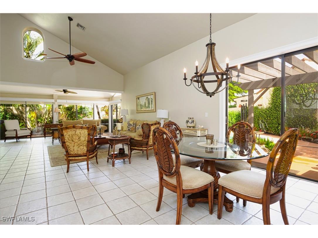 6810 Sand Pointe Circle #4.26 Naples FL 34108 225069822 image5