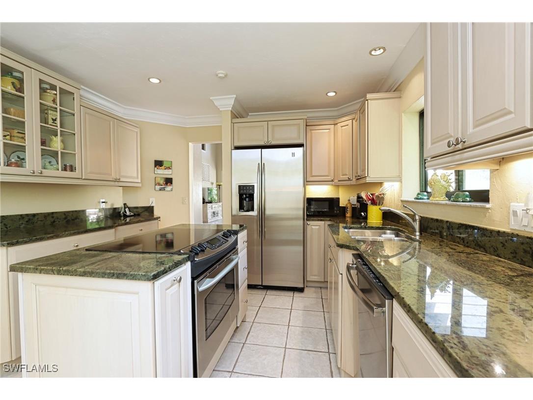 6810 Sand Pointe Circle #4.26 Naples FL 34108 225069822 image6