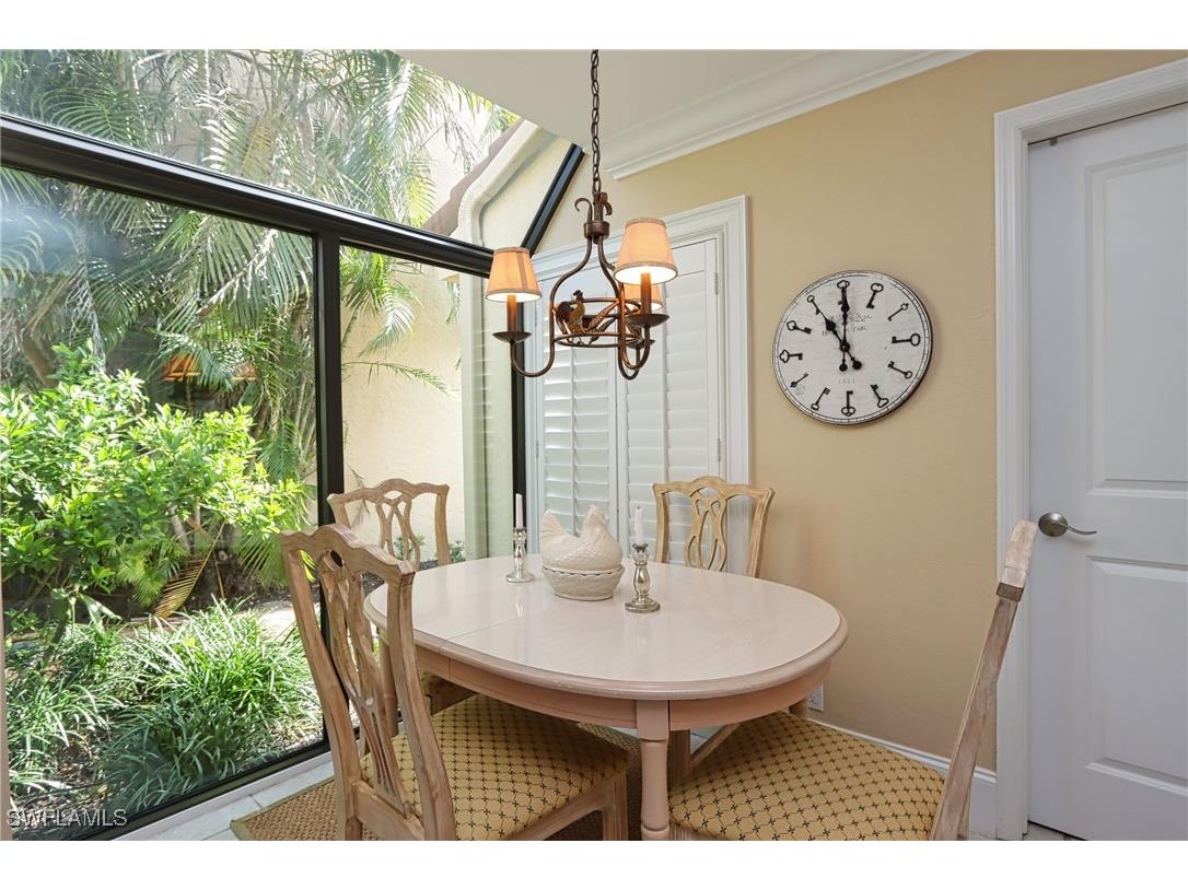 6810 Sand Pointe Circle #4.26 Naples FL 34108 225069822 image7