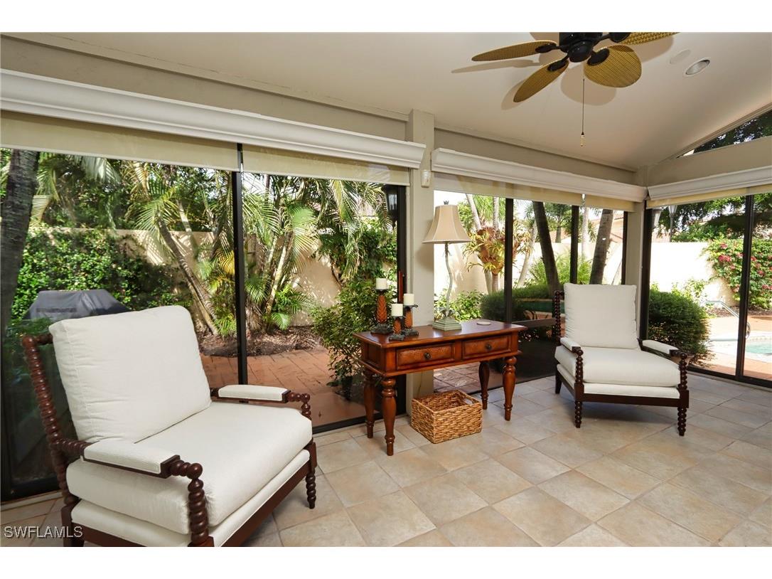 6810 Sand Pointe Circle #4.26 Naples FL 34108 225069822 image8