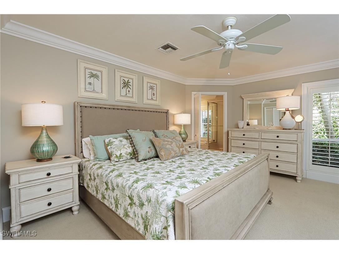 6810 Sand Pointe Circle #4.26 Naples FL 34108 225069822 image9
