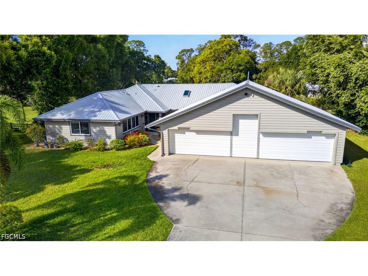 6810 Tech Court Fort Myers FL 33905 2026017723 image1
