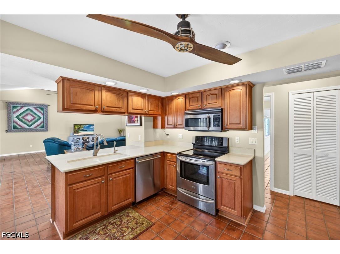 6810 Tech Court Fort Myers FL 33905 2026017723 image10