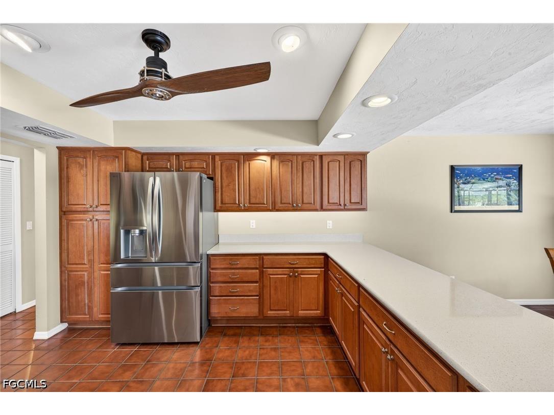 6810 Tech Court Fort Myers FL 33905 2026017723 image11