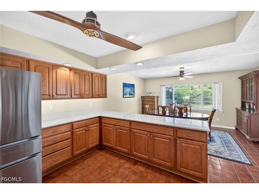 6810 Tech Court Fort Myers FL 33905 2026017723 image12