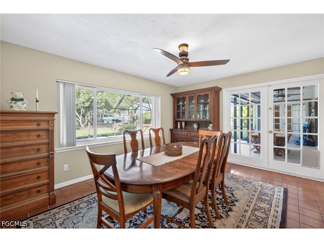 6810 Tech Court Fort Myers FL 33905 2026017723 image13