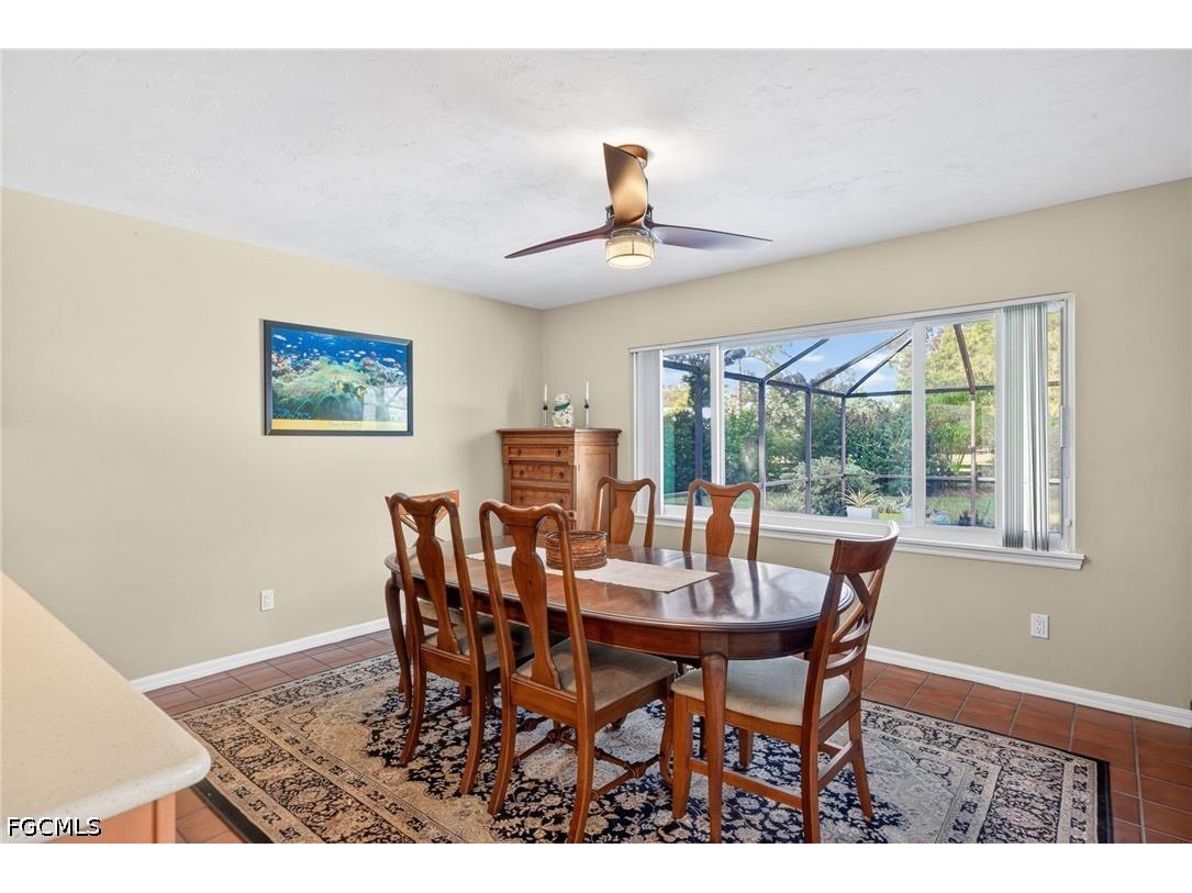 6810 Tech Court Fort Myers FL 33905 2026017723 image14