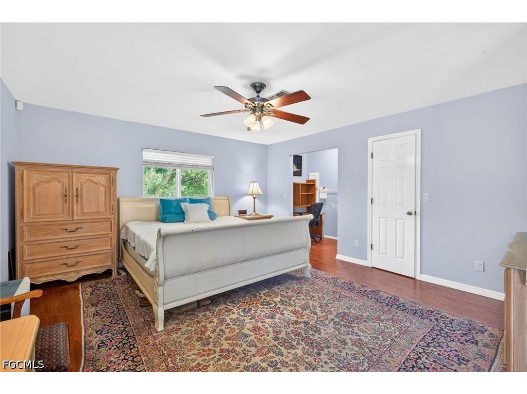 6810 Tech Court Fort Myers FL 33905 2026017723 image15