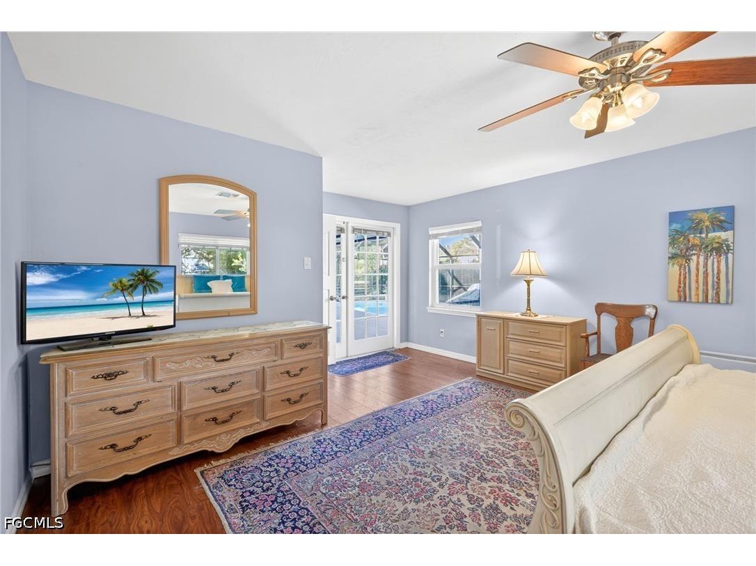 6810 Tech Court Fort Myers FL 33905 2026017723 image17