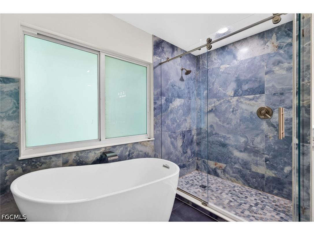 6810 Tech Court Fort Myers FL 33905 2026017723 image18