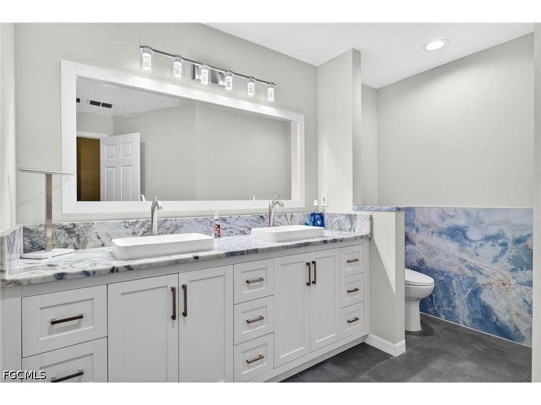 6810 Tech Court Fort Myers FL 33905 2026017723 image19