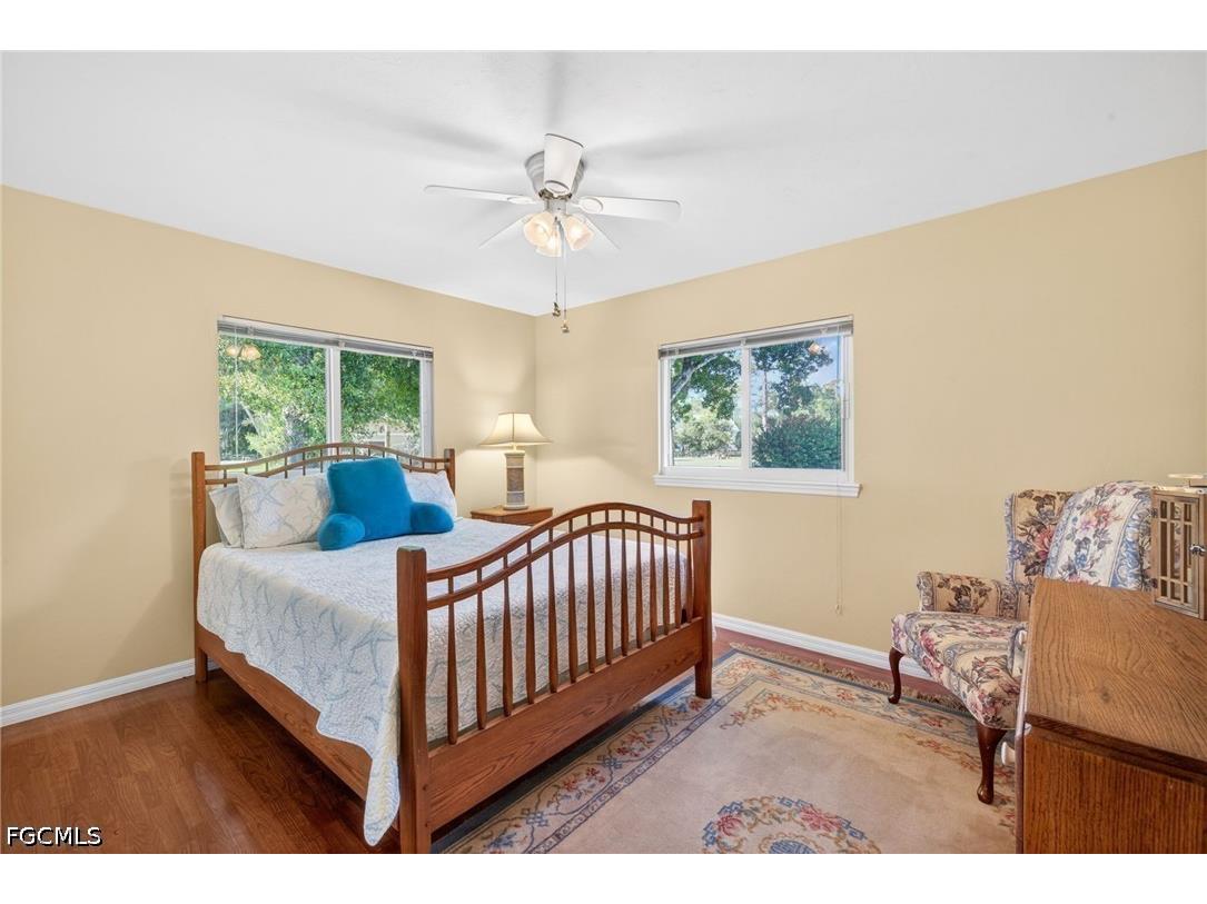 6810 Tech Court Fort Myers FL 33905 2026017723 image20