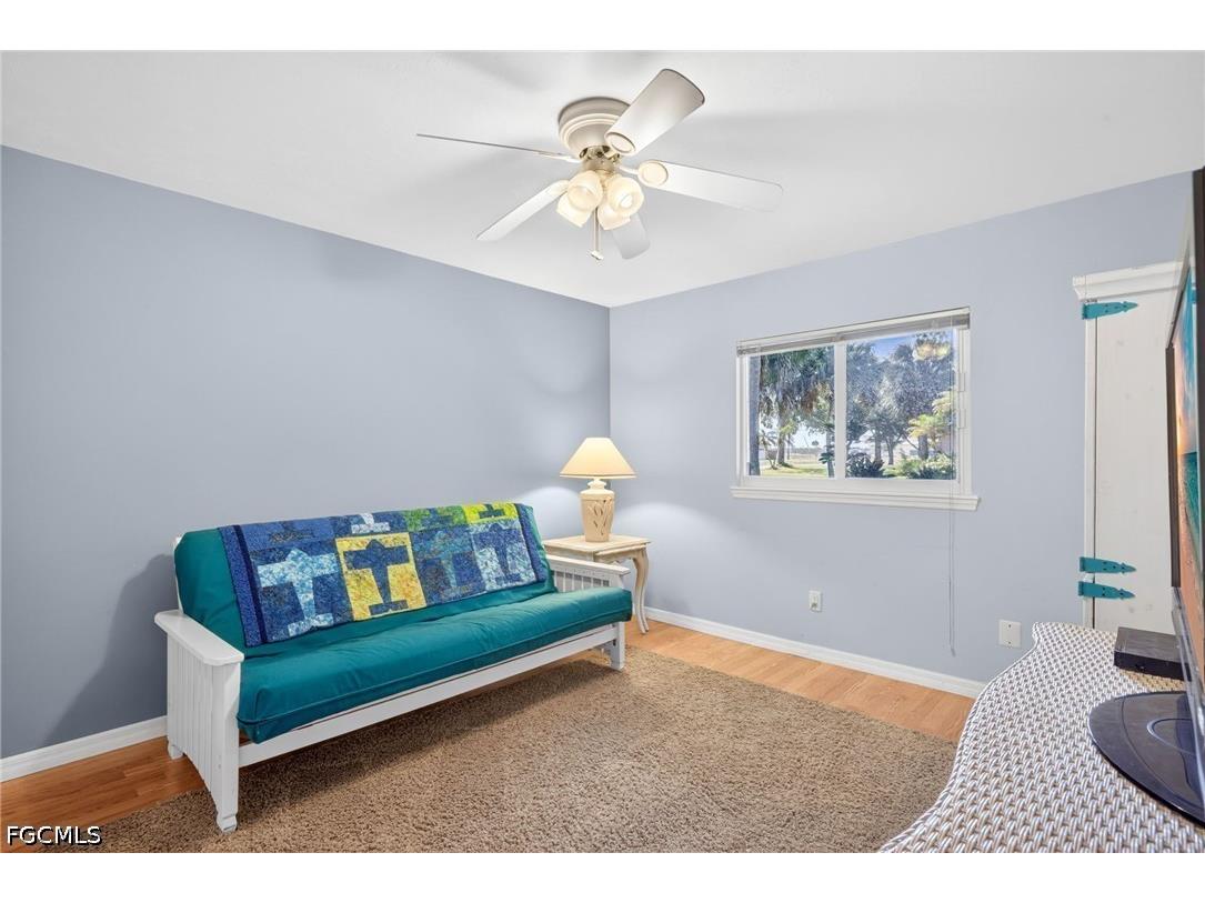6810 Tech Court Fort Myers FL 33905 2026017723 image21