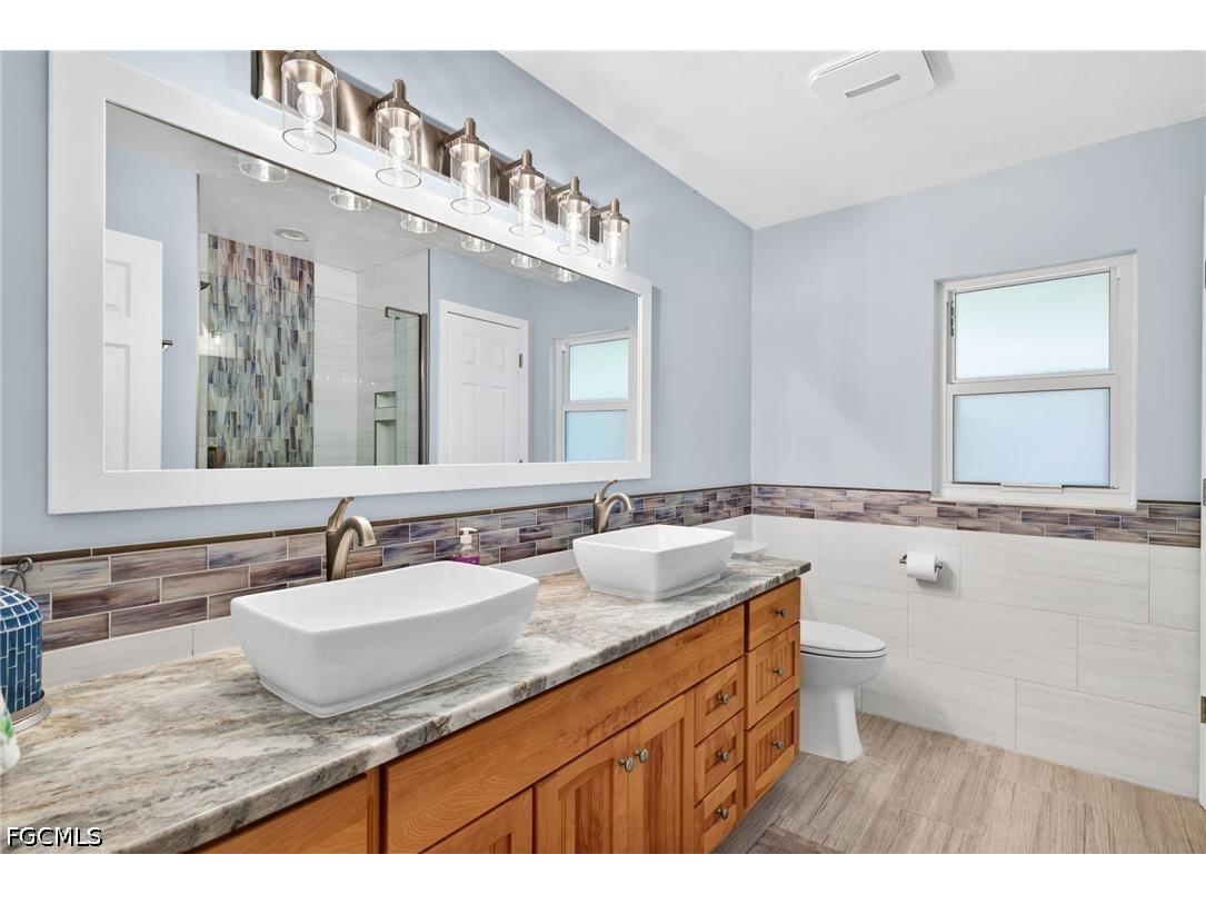 6810 Tech Court Fort Myers FL 33905 2026017723 image22