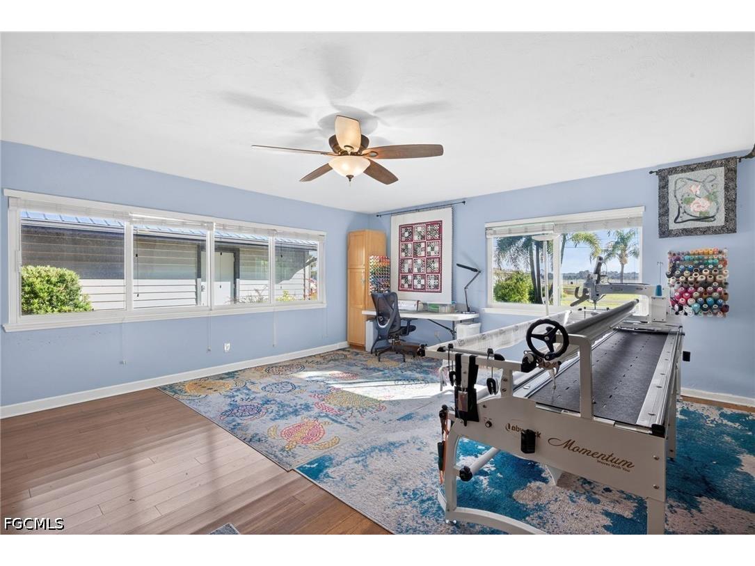 6810 Tech Court Fort Myers FL 33905 2026017723 image24