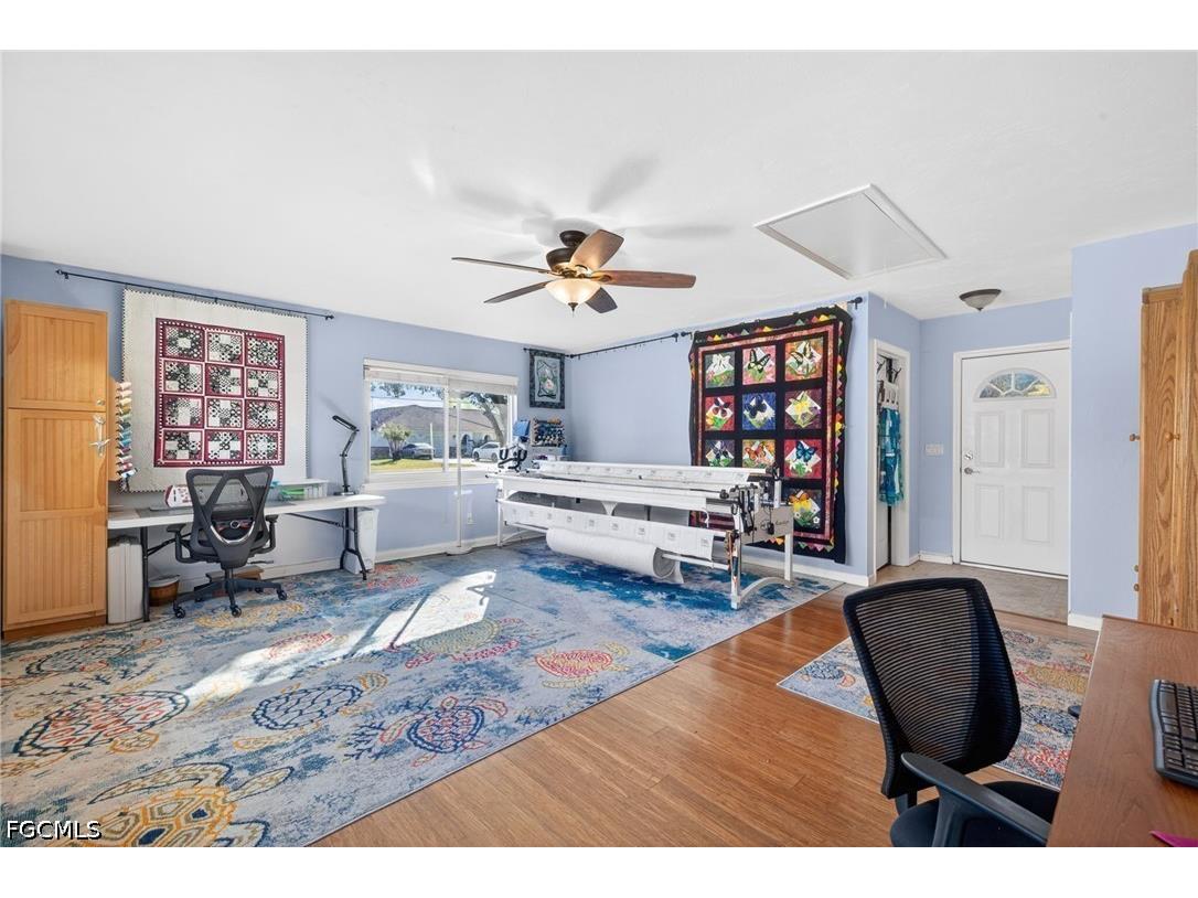 6810 Tech Court Fort Myers FL 33905 2026017723 image25