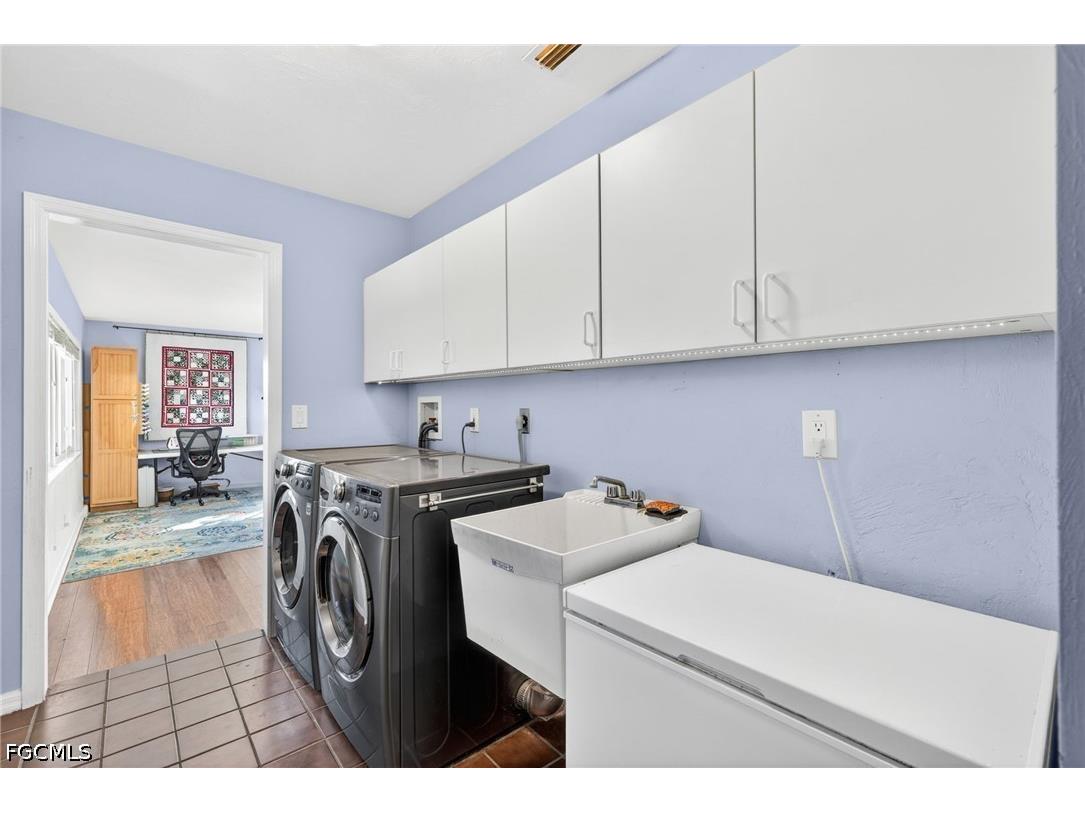 6810 Tech Court Fort Myers FL 33905 2026017723 image26