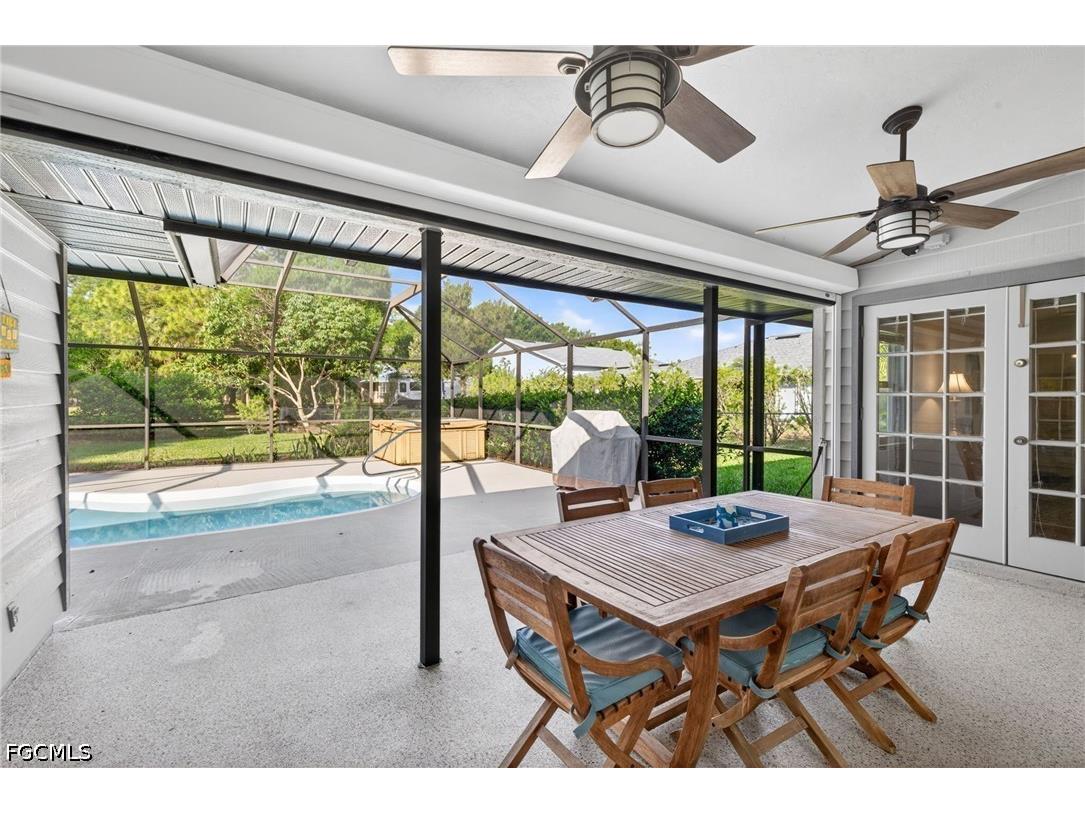 6810 Tech Court Fort Myers FL 33905 2026017723 image27