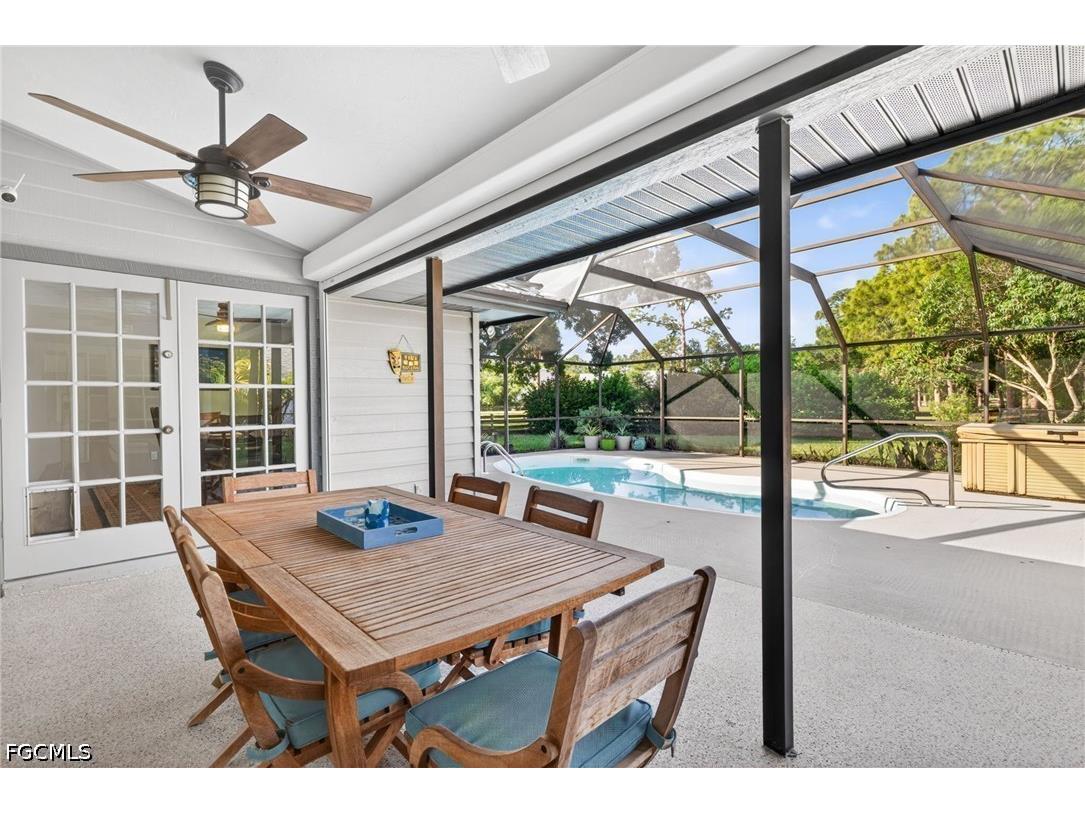 6810 Tech Court Fort Myers FL 33905 2026017723 image28