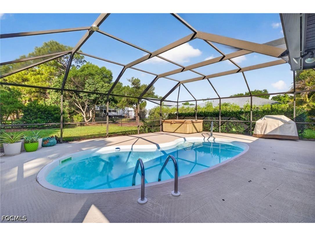 6810 Tech Court Fort Myers FL 33905 2026017723 image29