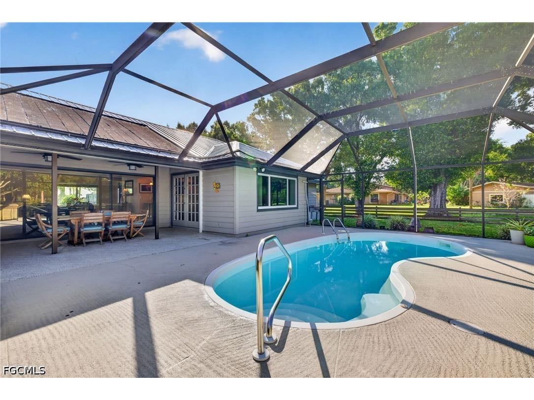 6810 Tech Court Fort Myers FL 33905 2026017723 image30