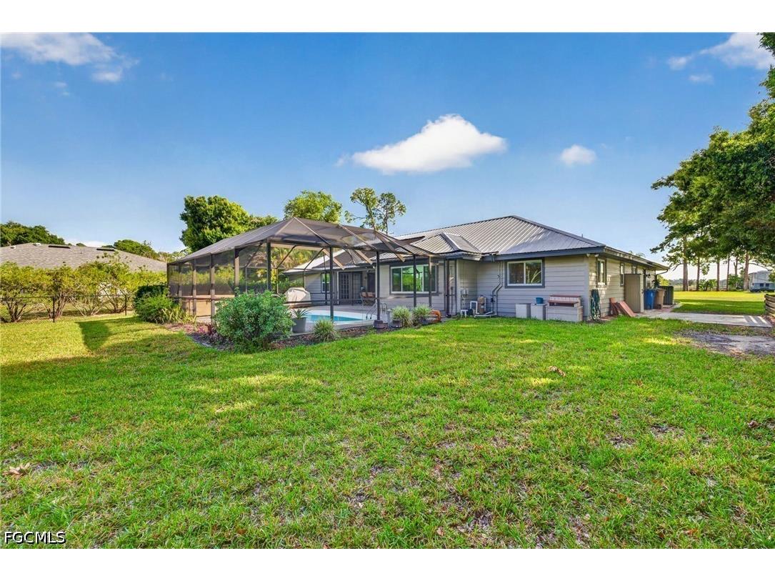 6810 Tech Court Fort Myers FL 33905 2026017723 image31