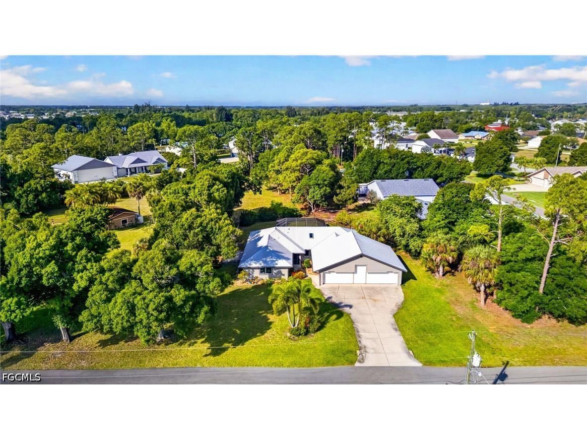 6810 Tech Court Fort Myers FL 33905 2026017723 image33