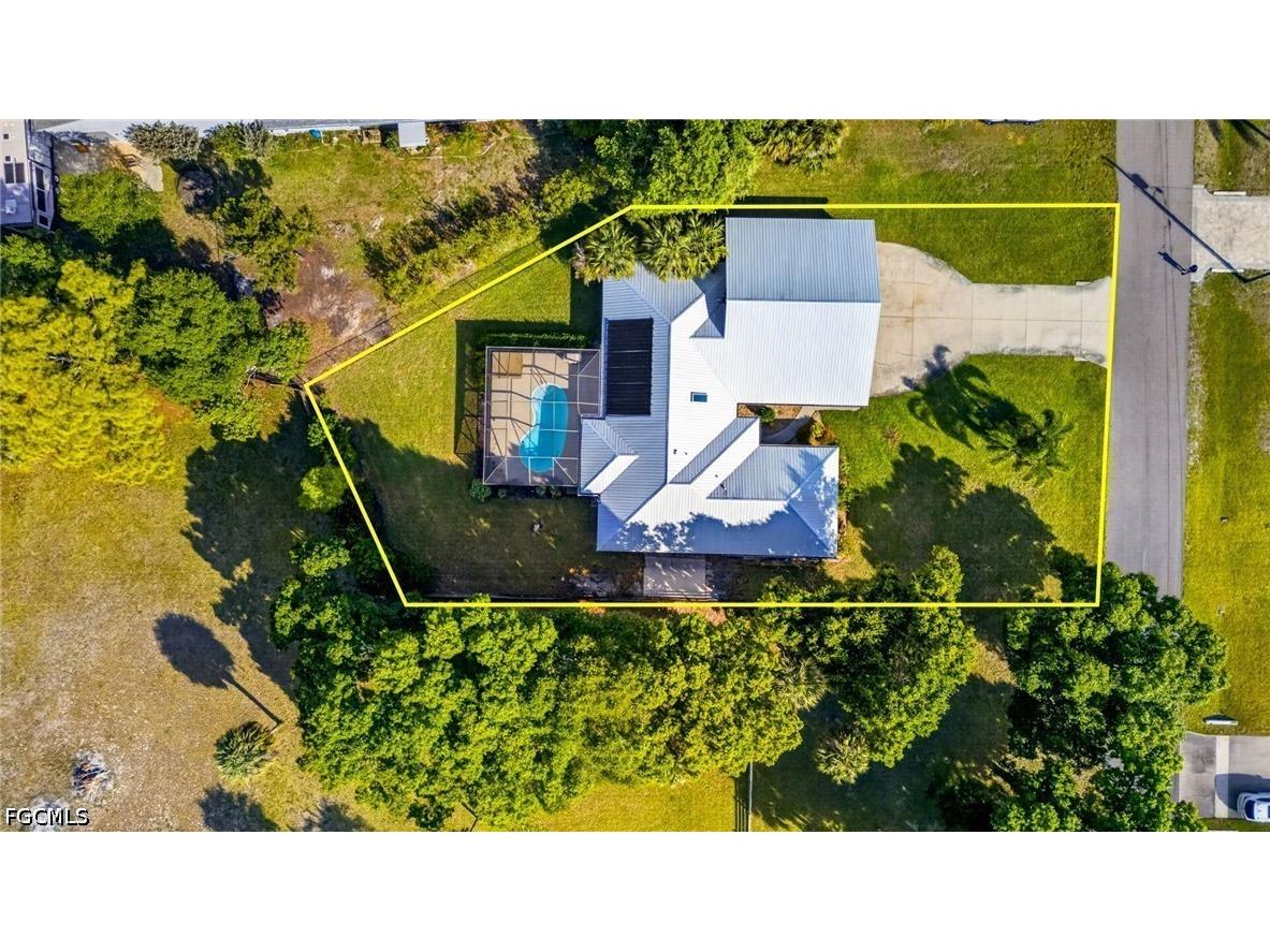 6810 Tech Court Fort Myers FL 33905 2026017723 image34