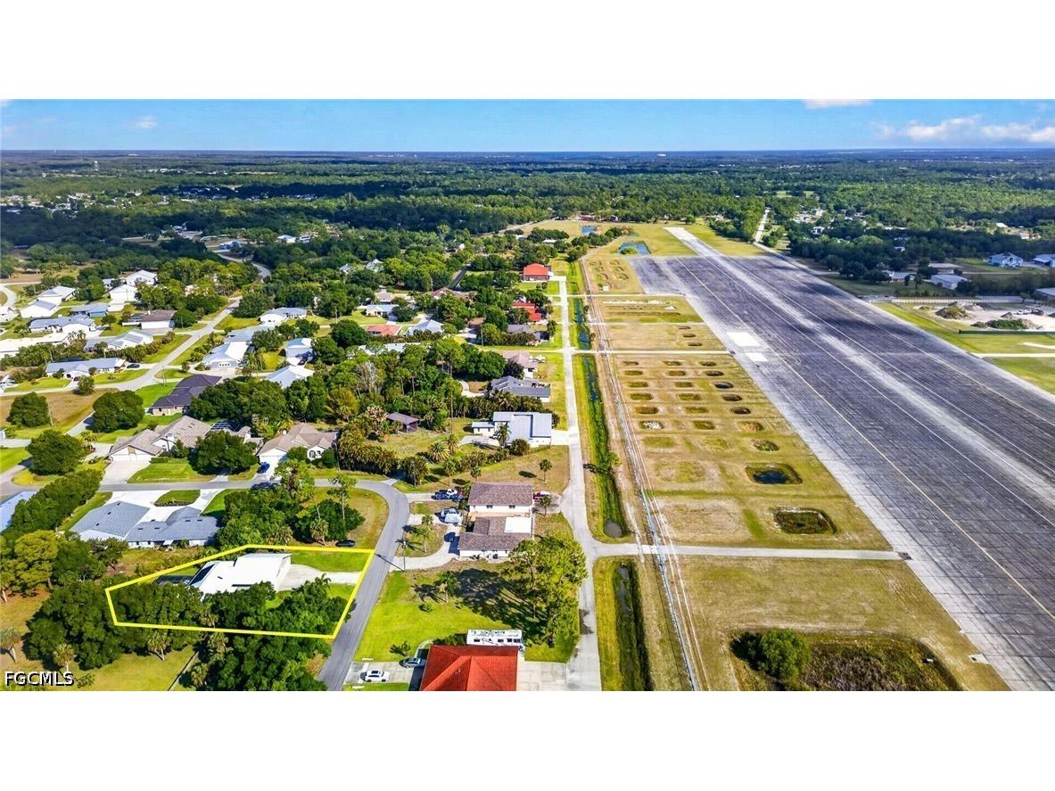 6810 Tech Court Fort Myers FL 33905 2026017723 image35