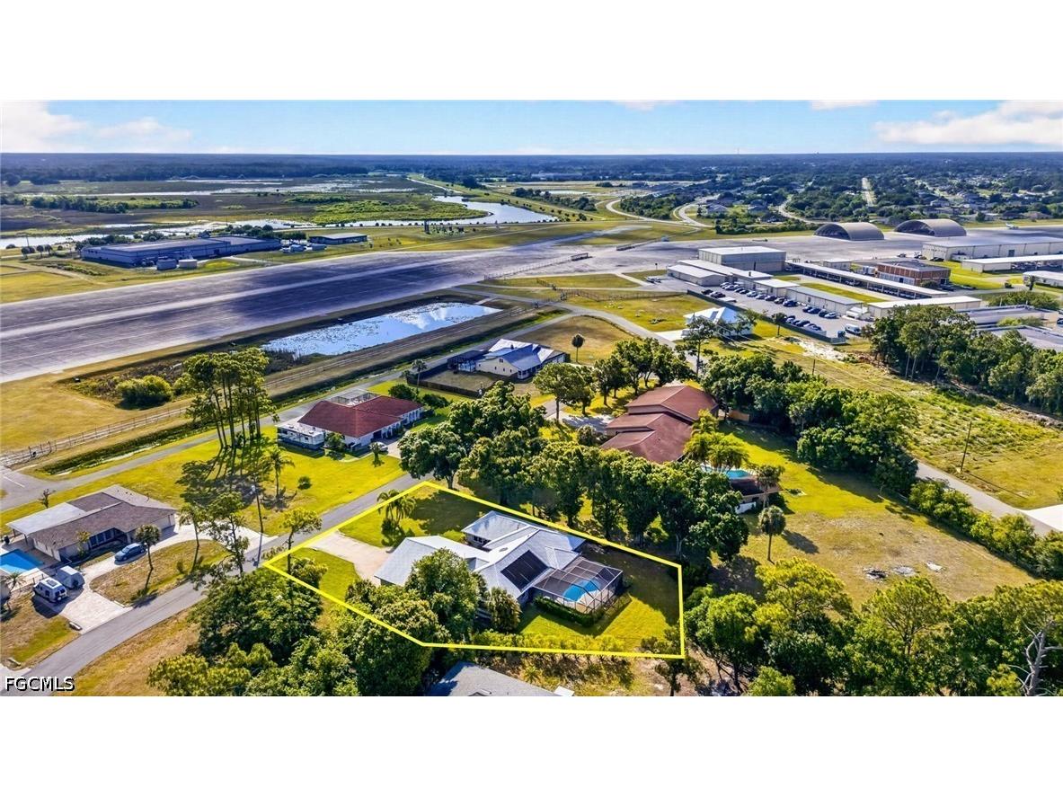 6810 Tech Court Fort Myers FL 33905 2026017723 image37