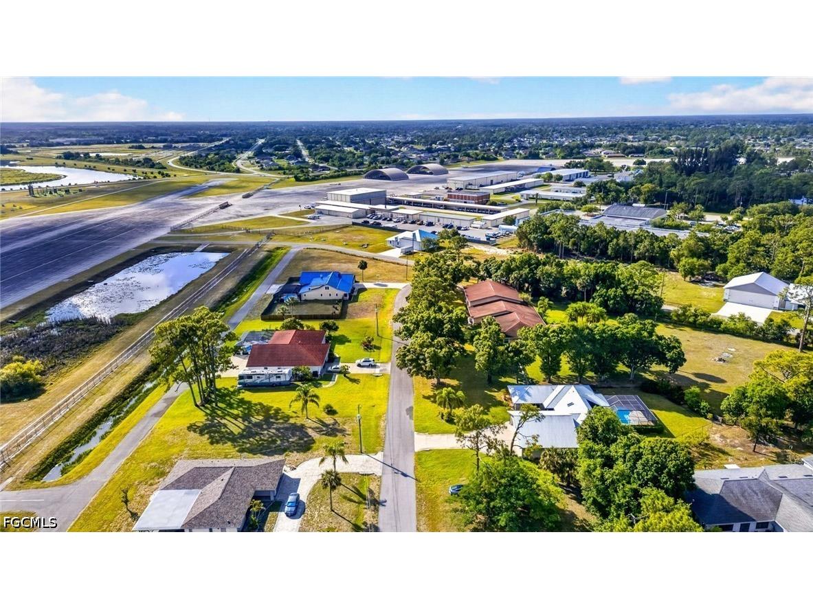 6810 Tech Court Fort Myers FL 33905 2026017723 image38