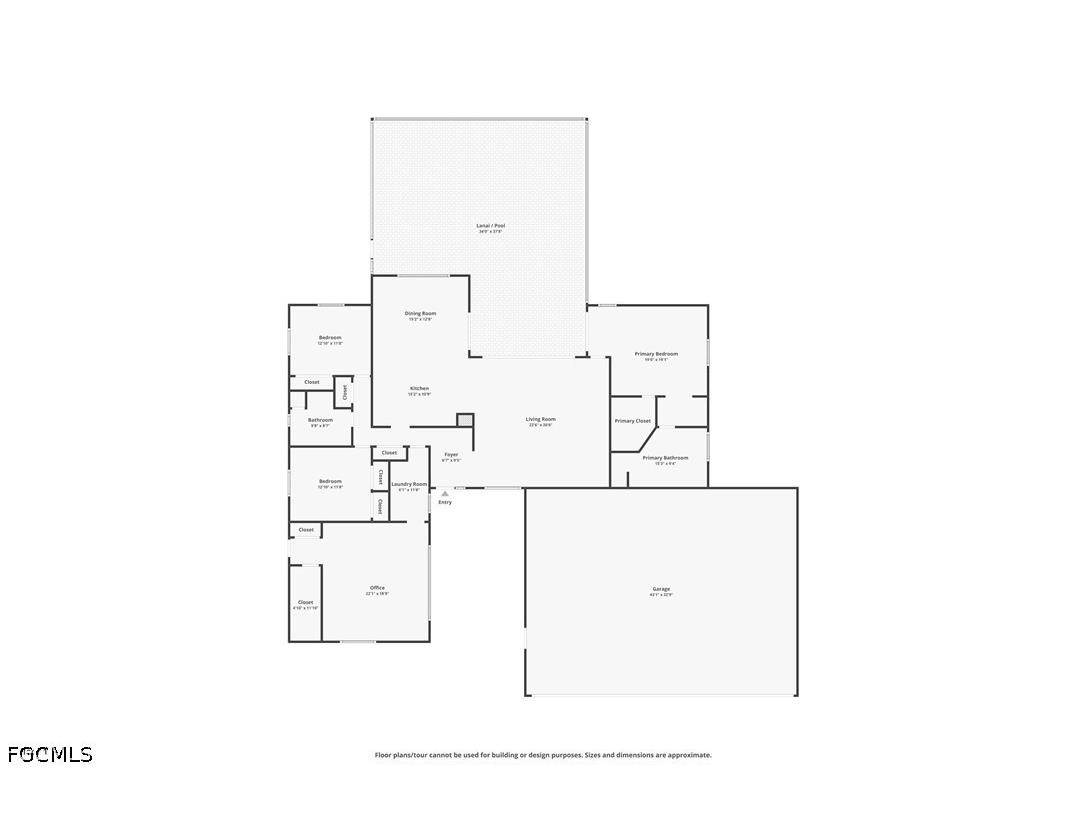 6810 Tech Court Fort Myers FL 33905 2026017723 image39