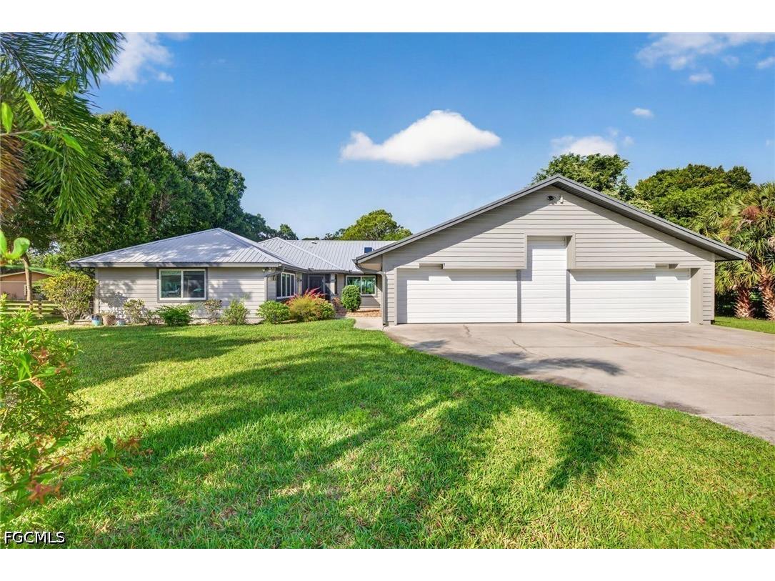 6810 Tech Court Fort Myers FL 33905 2026017723 image4