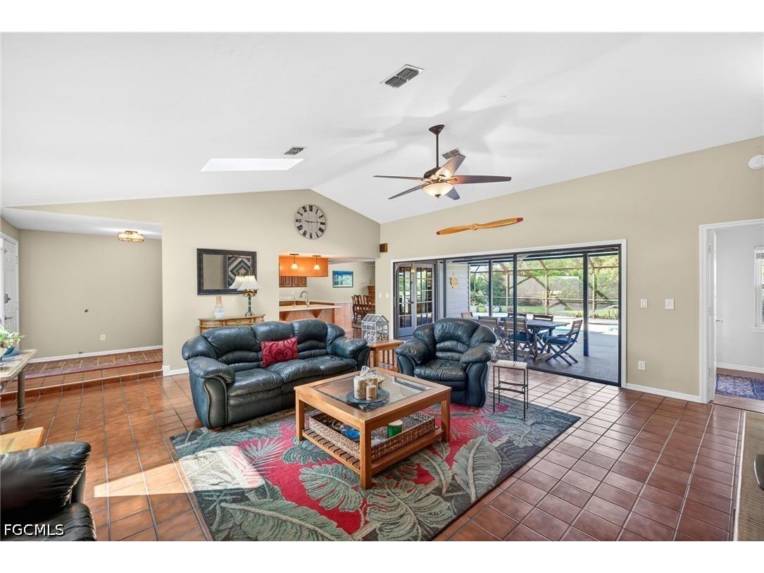6810 Tech Court Fort Myers FL 33905 2026017723 image6