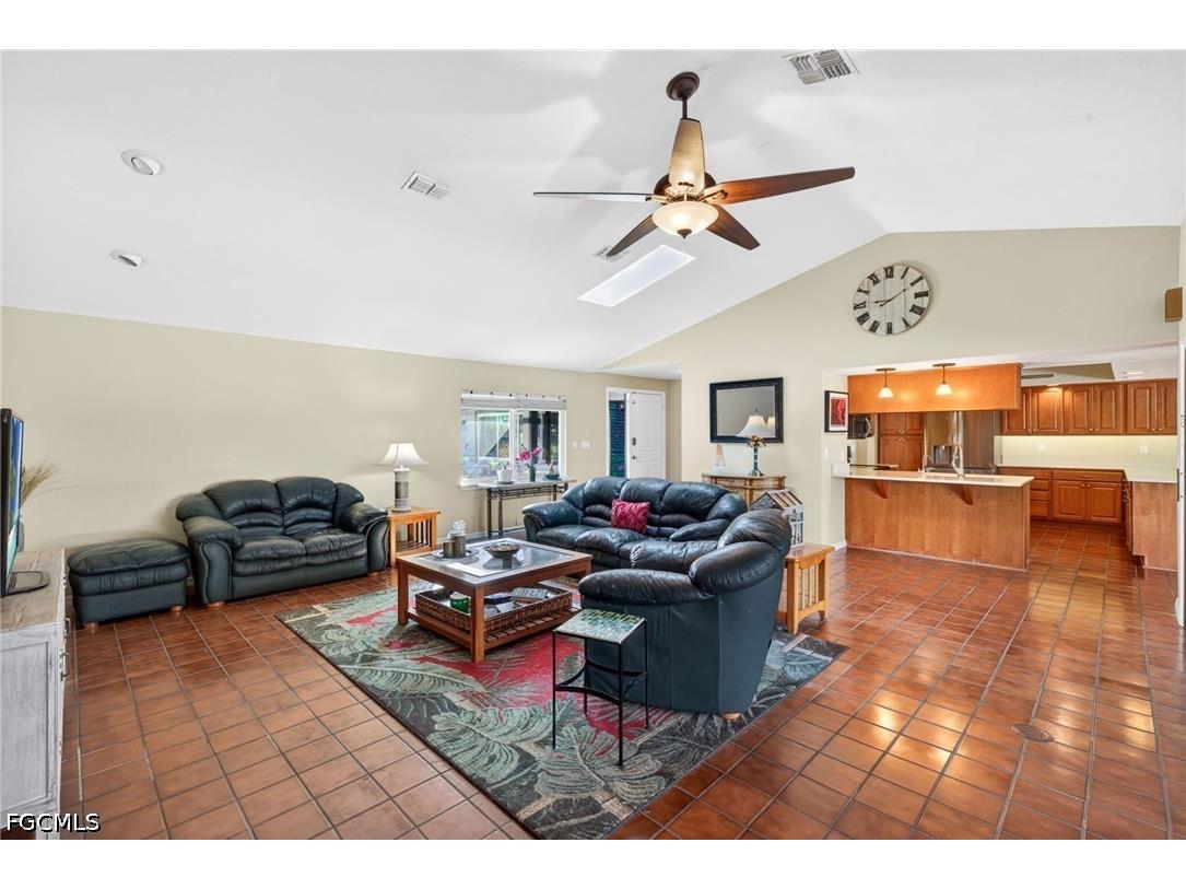 6810 Tech Court Fort Myers FL 33905 2026017723 image7