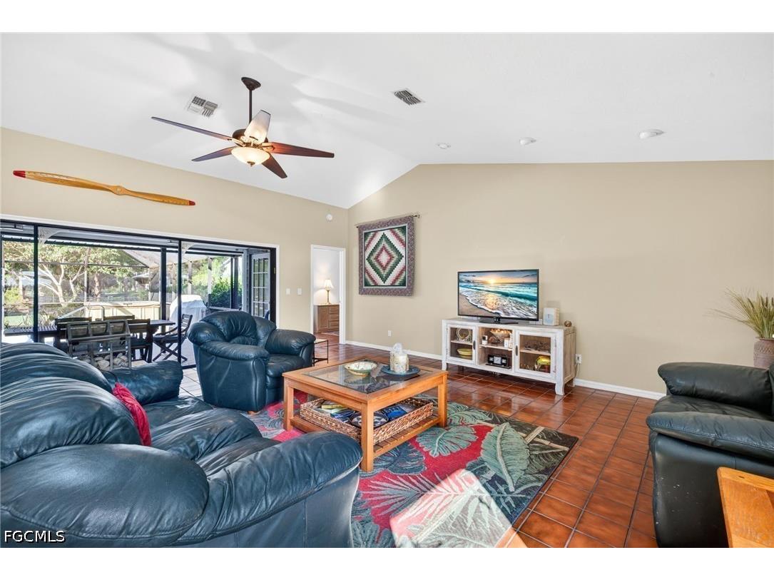 6810 Tech Court Fort Myers FL 33905 2026017723 image8