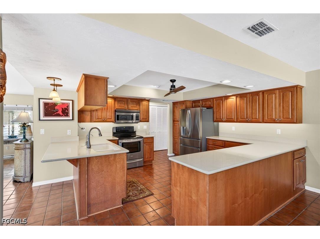 6810 Tech Court Fort Myers FL 33905 2026017723 image9