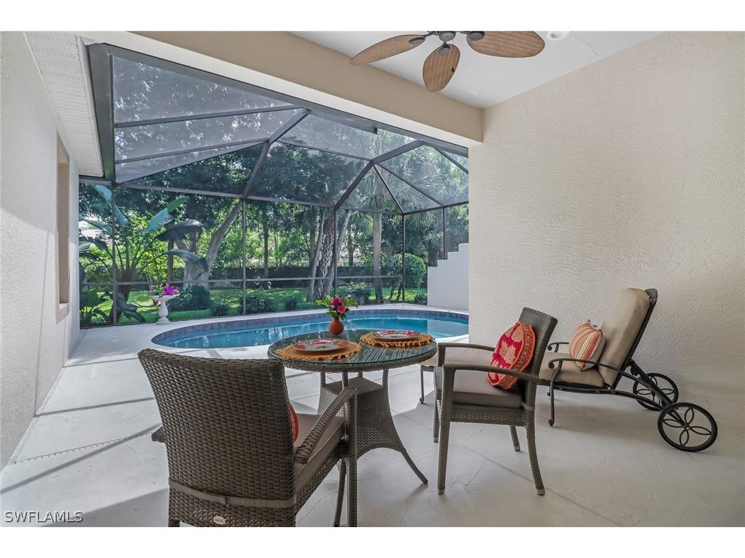 6811 Old Banyan Way Naples FL 34109 224037439 image1