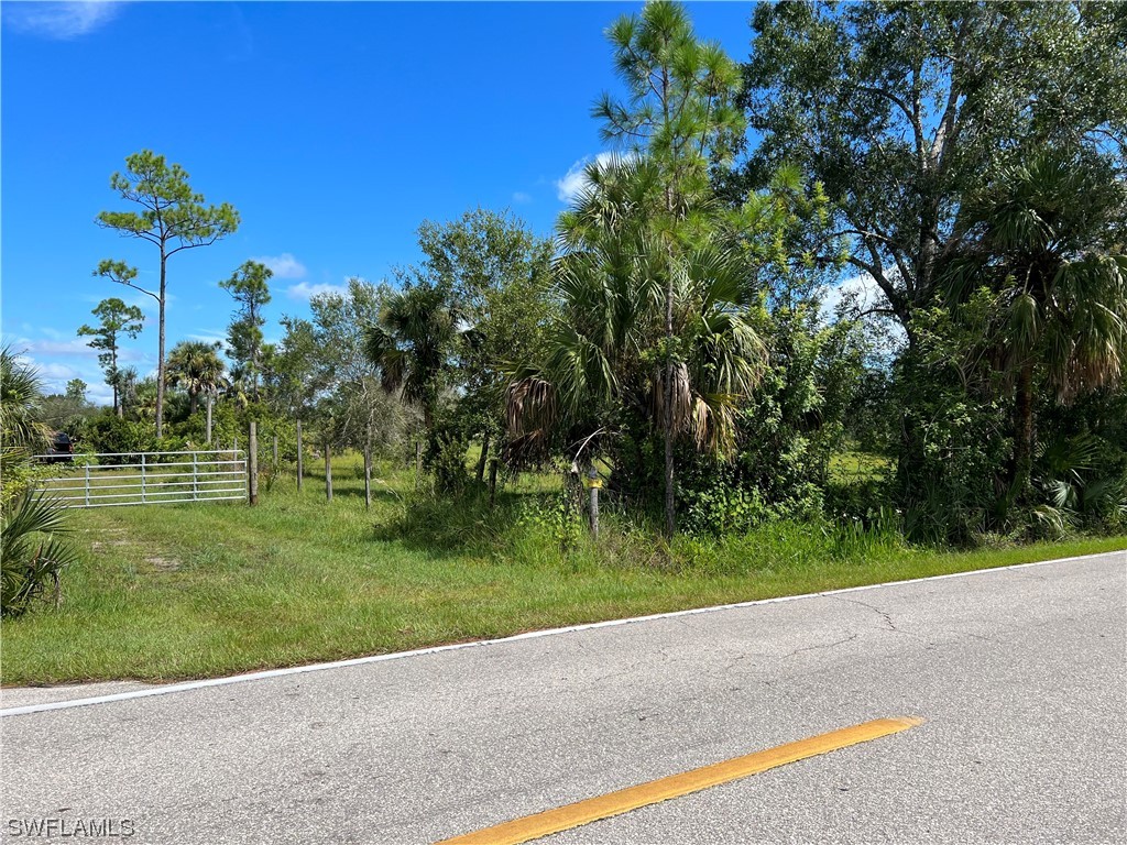 6811 Rich Road North Fort Myers FL 33917 223069155 image1
