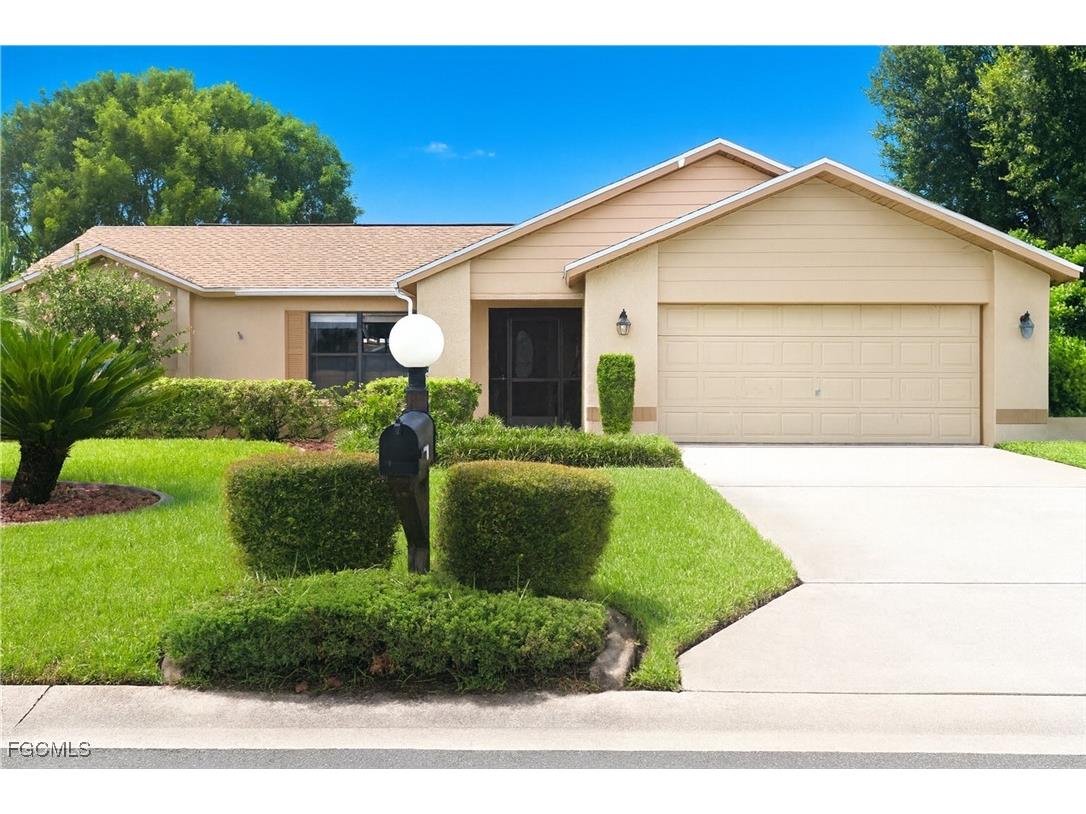 6811 Saint Edmunds Loop Fort Myers FL 33966 2025009828 image1