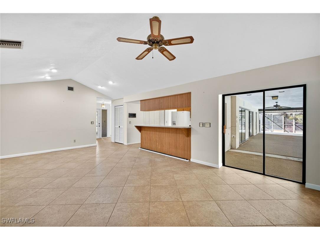 6811 Sandalwood Lane Naples FL 34109 225081450 image10