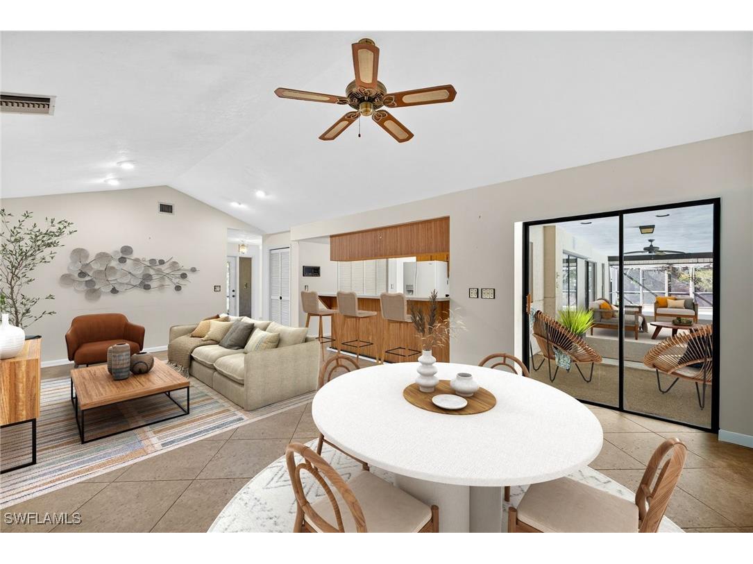 6811 Sandalwood Lane Naples FL 34109 225081450 image11