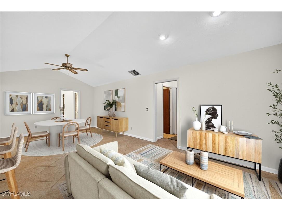 6811 Sandalwood Lane Naples FL 34109 225081450 image13