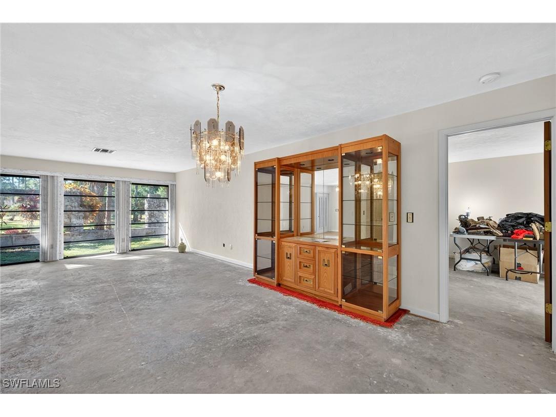 6811 Sandalwood Lane Naples FL 34109 225081450 image14