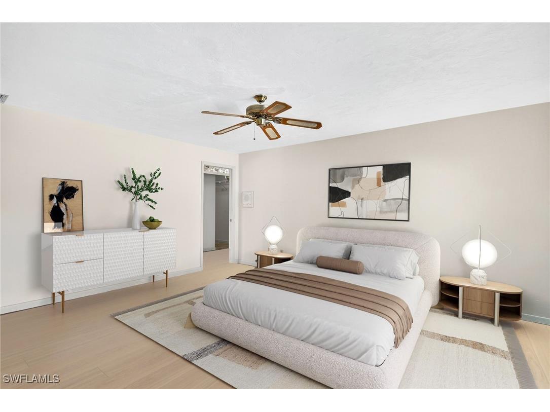 6811 Sandalwood Lane Naples FL 34109 225081450 image19