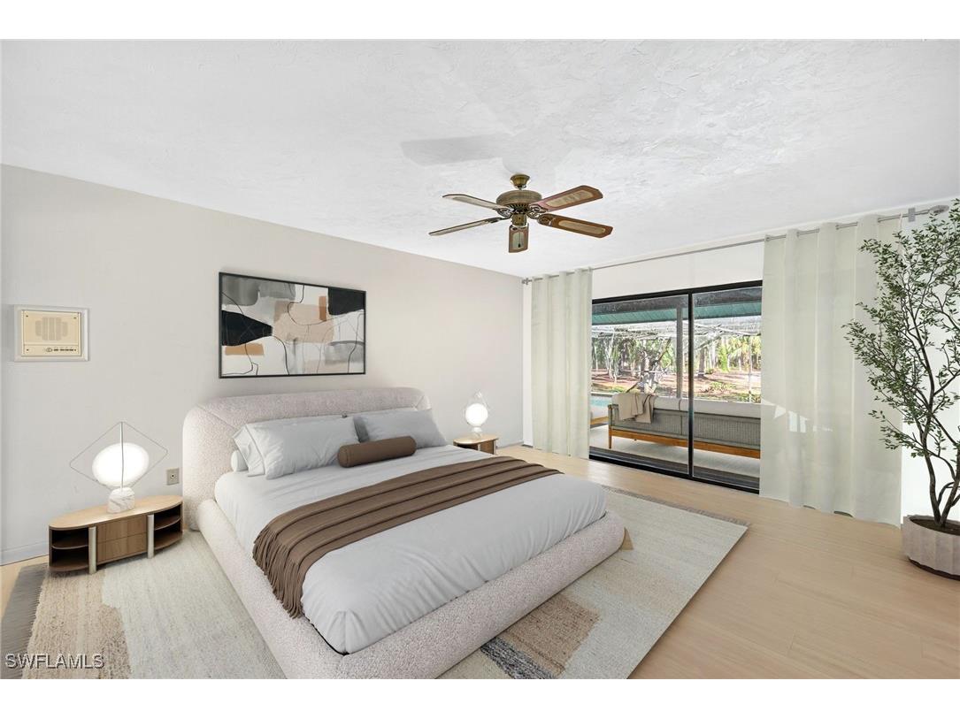 6811 Sandalwood Lane Naples FL 34109 225081450 image21