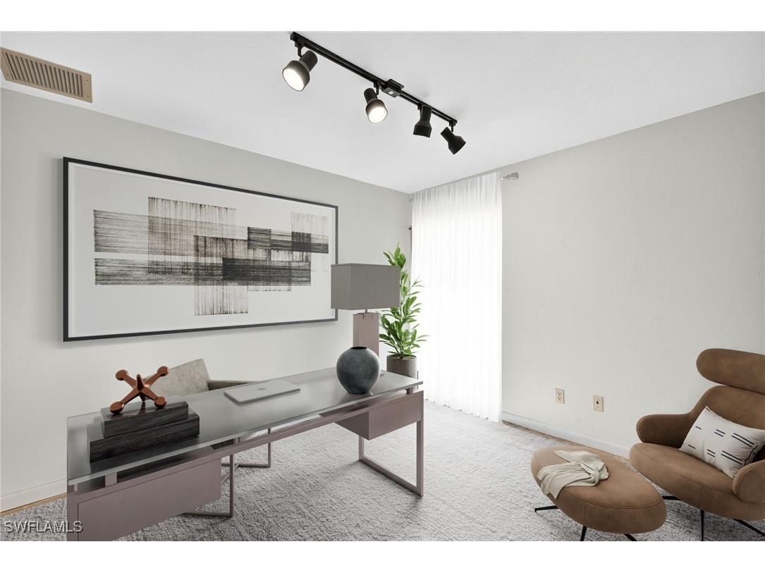 6811 Sandalwood Lane Naples FL 34109 225081450 image25