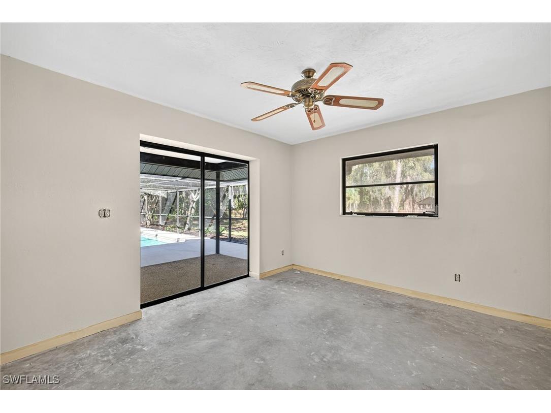 6811 Sandalwood Lane Naples FL 34109 225081450 image27