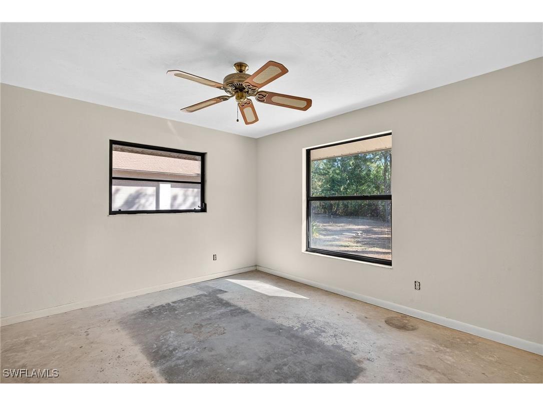 6811 Sandalwood Lane Naples FL 34109 225081450 image29